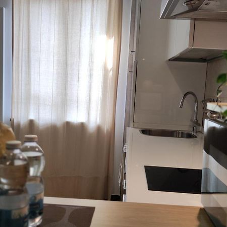 Arco Pace Home Milan Bagian luar foto