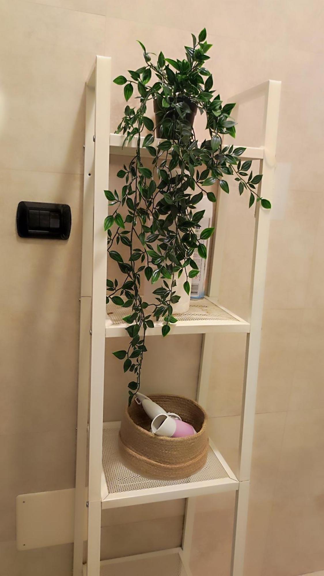 Arco Pace Home Milan Bagian luar foto